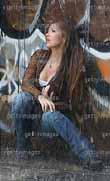 Thalia