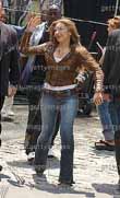 Thalia