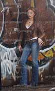 Thalia