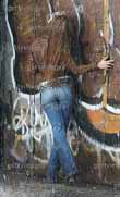 Thalia