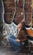 Thalia