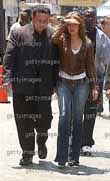 Thalia