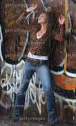 Thalia