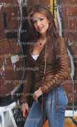 Thalia