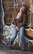 Thalia