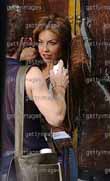 Thalia