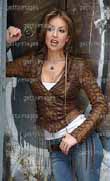Thalia