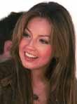 Thalia