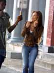 Thalia