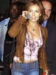 Thalia