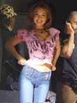 Thalia