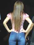 Thalia