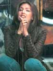 Thalia