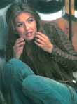 Thalia
