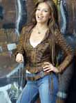 Thalia