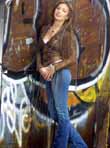 Thalia