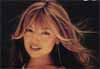 Eres Magazine Photos (April 2002)
