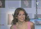 Thalia