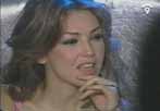 Thalia
