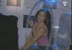 Thalia