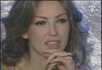 Thalia