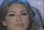 Thalia