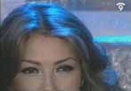 Thalia