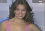 Thalia