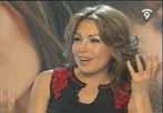 Thalia