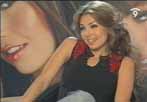 Thalia