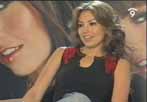 Thalia