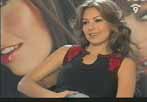 Thalia