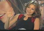 Thalia