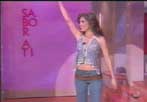 Thalia