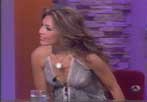 Thalia