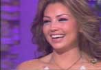 Thalia