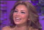 Thalia