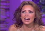 Thalia