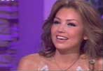 Thalia
