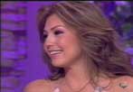 Thalia