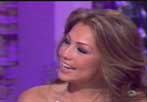 Thalia