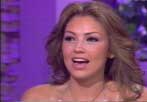 Thalia