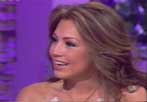 Thalia