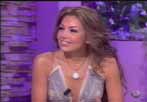 Thalia