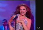 Thalia