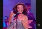 Thalia