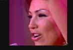 Thalia