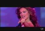 Thalia