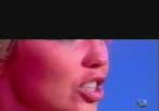 Thalia