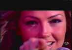 Thalia
